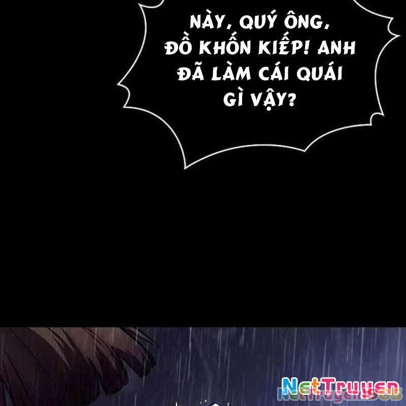 Quán Ăn Định Mệnh Chapter 6 - 121
