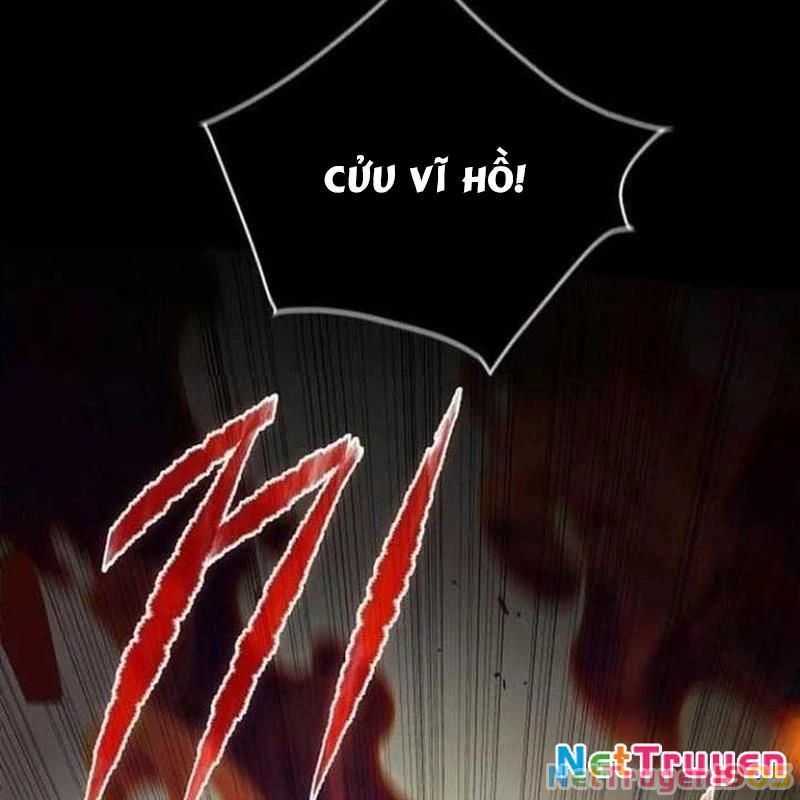 Quán Ăn Định Mệnh Chapter 6 - 126