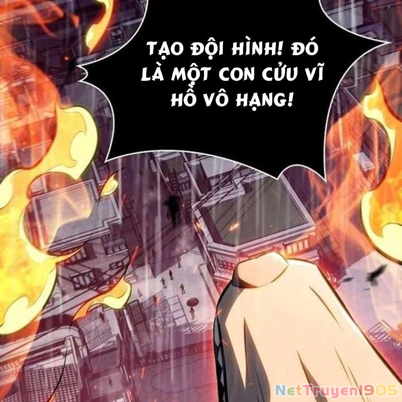 Quán Ăn Định Mệnh Chapter 6 - 133