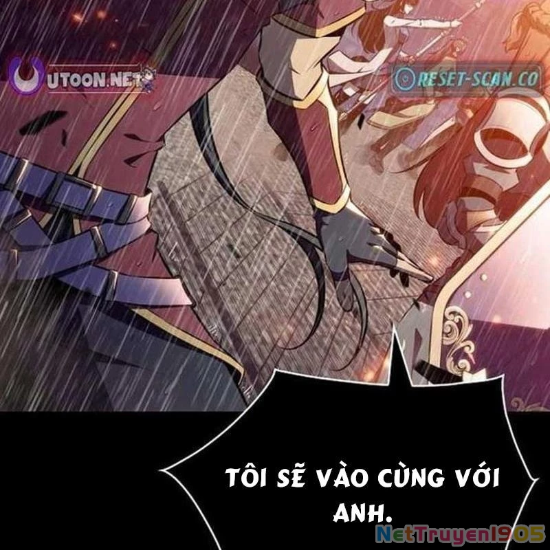 Quán Ăn Định Mệnh Chapter 6 - 137