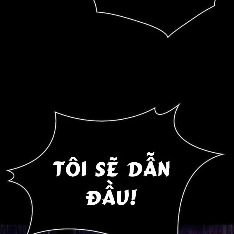 Quán Ăn Định Mệnh Chapter 6 - 138