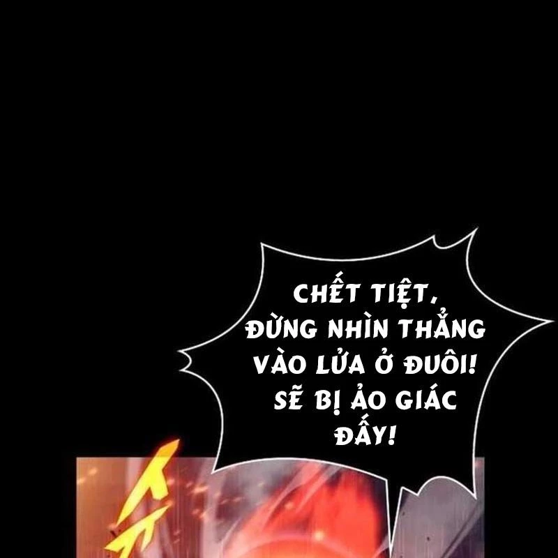 Quán Ăn Định Mệnh Chapter 6 - 154