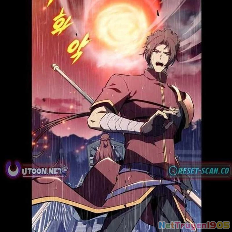 Quán Ăn Định Mệnh Chapter 6 - 155