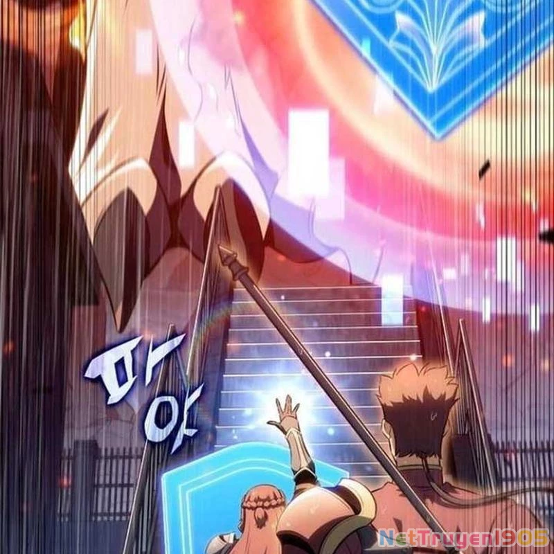 Quán Ăn Định Mệnh Chapter 6 - 167