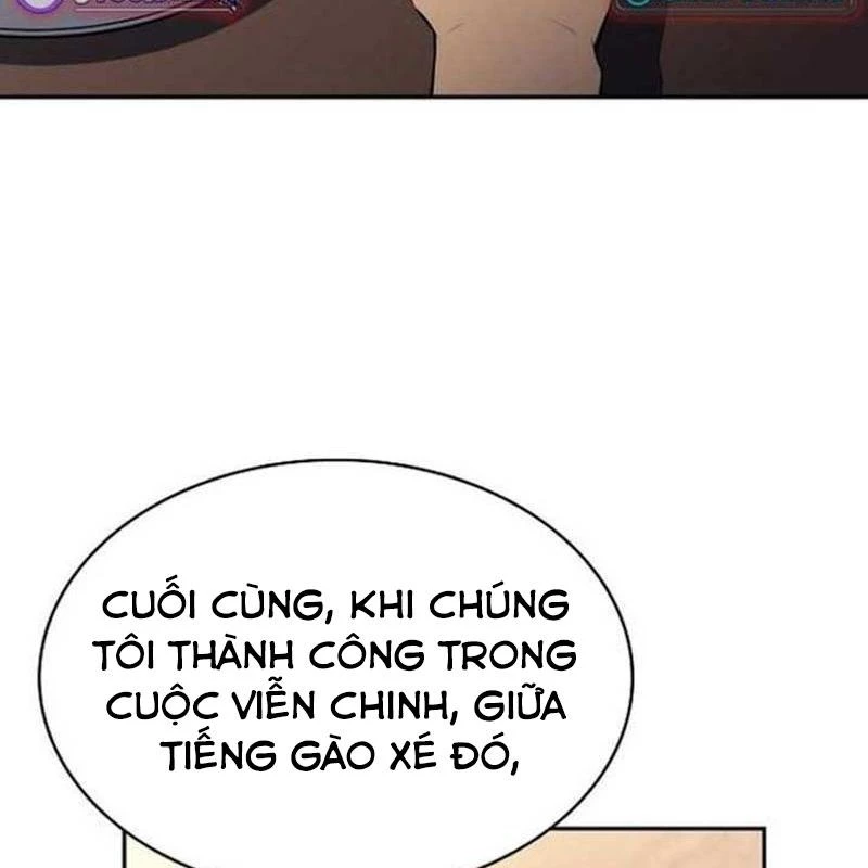 Quán Ăn Định Mệnh Chapter 6 - 198