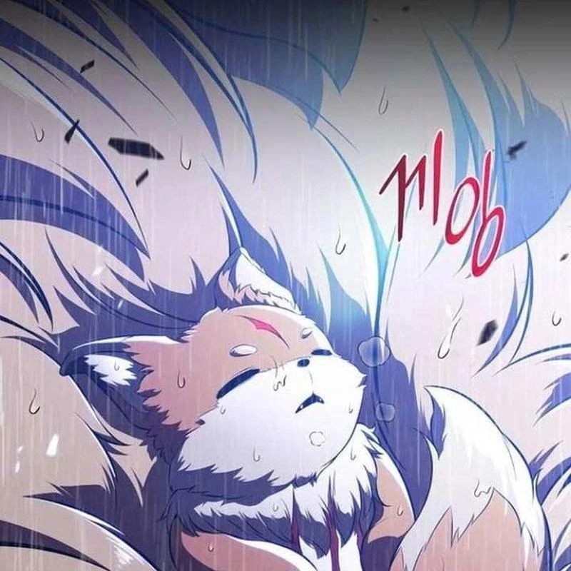 Quán Ăn Định Mệnh Chapter 6 - 202