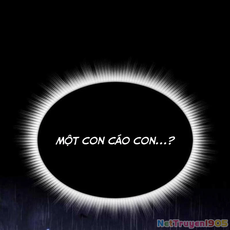 Quán Ăn Định Mệnh Chapter 6 - 204