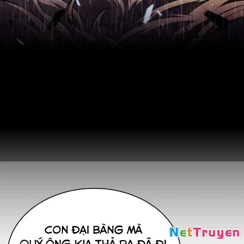 Quán Ăn Định Mệnh Chapter 6 - 206