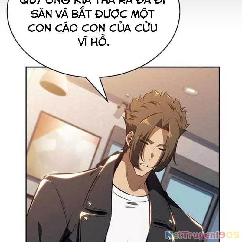 Quán Ăn Định Mệnh Chapter 6 - 207
