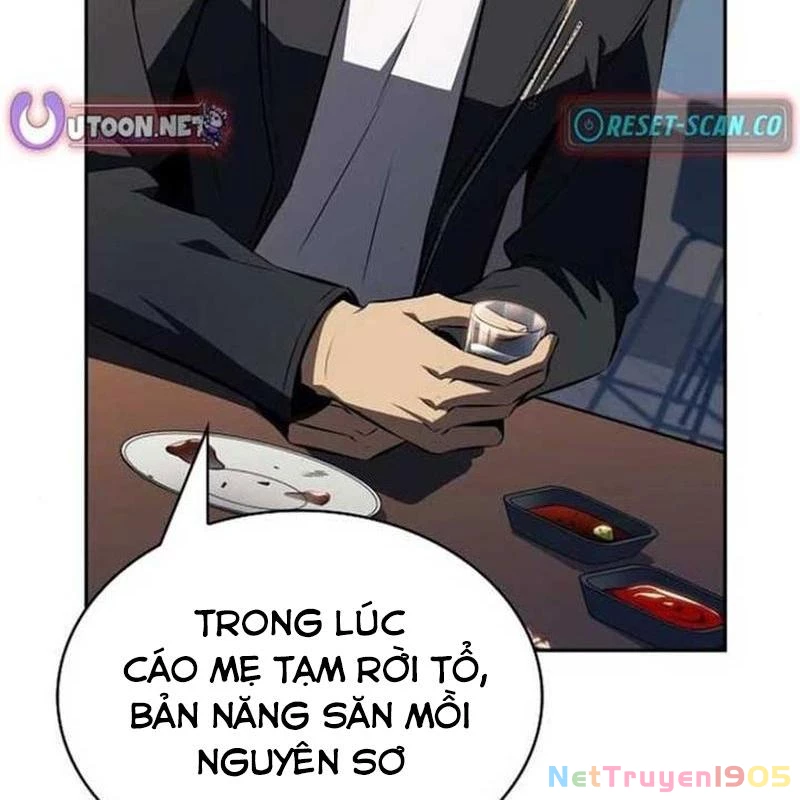 Quán Ăn Định Mệnh Chapter 6 - 208