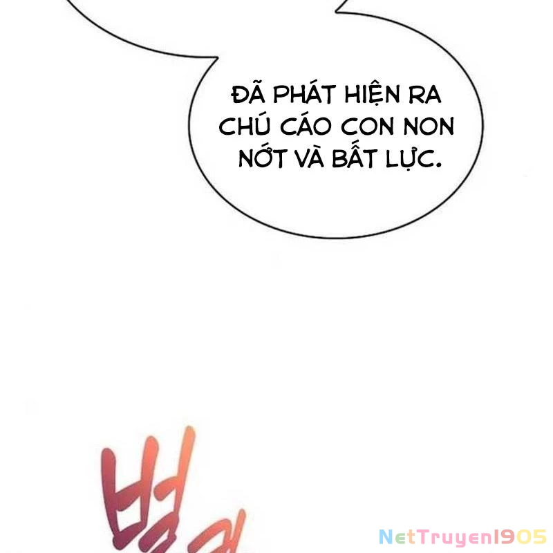 Quán Ăn Định Mệnh Chapter 6 - 209