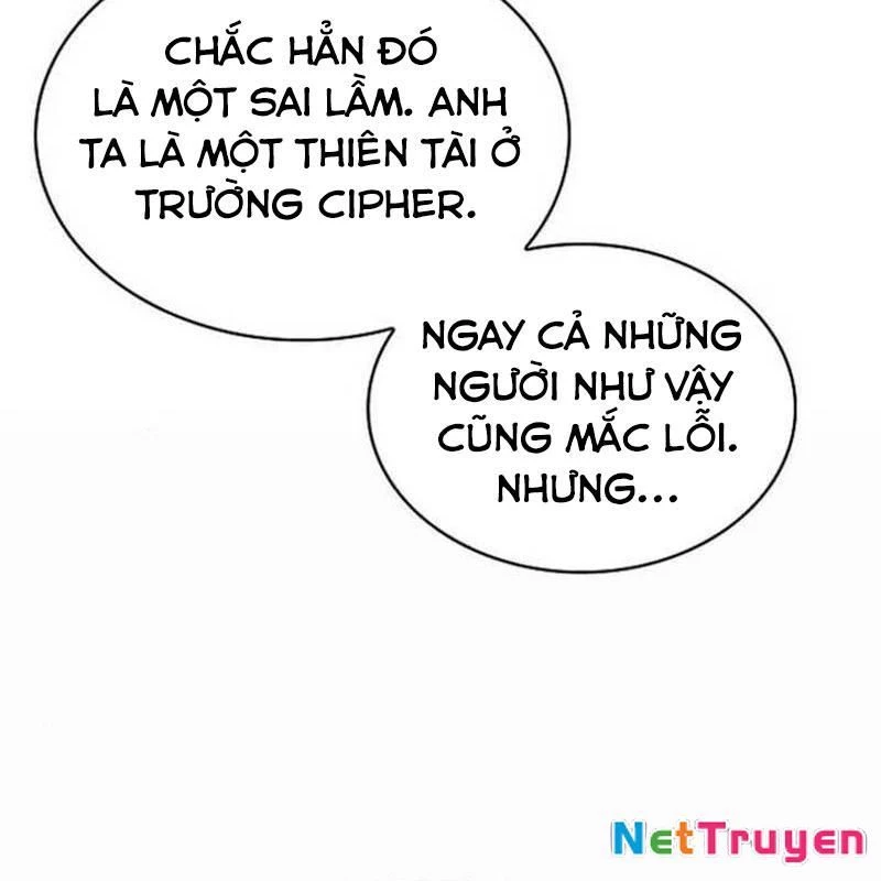 Quán Ăn Định Mệnh Chapter 6 - 211