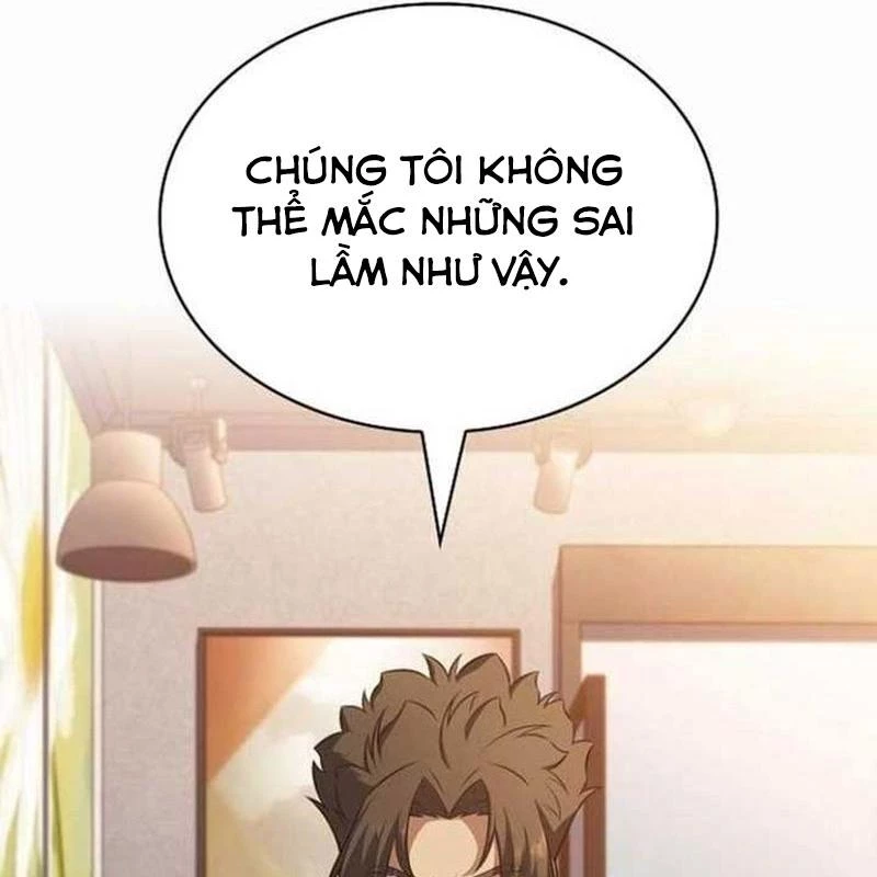 Quán Ăn Định Mệnh Chapter 6 - 212