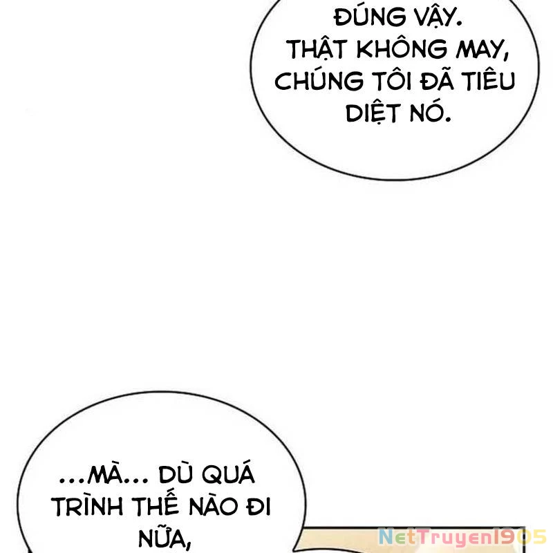 Quán Ăn Định Mệnh Chapter 6 - 217