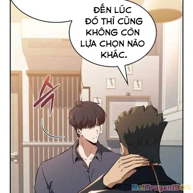 Quán Ăn Định Mệnh Chapter 6 - 218