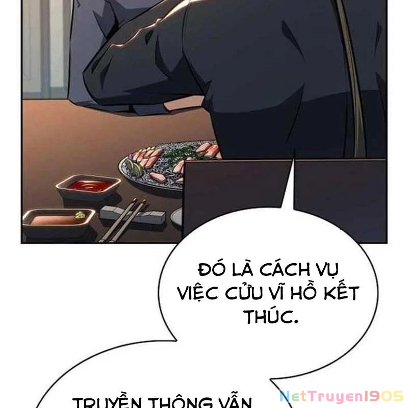 Quán Ăn Định Mệnh Chapter 6 - 219