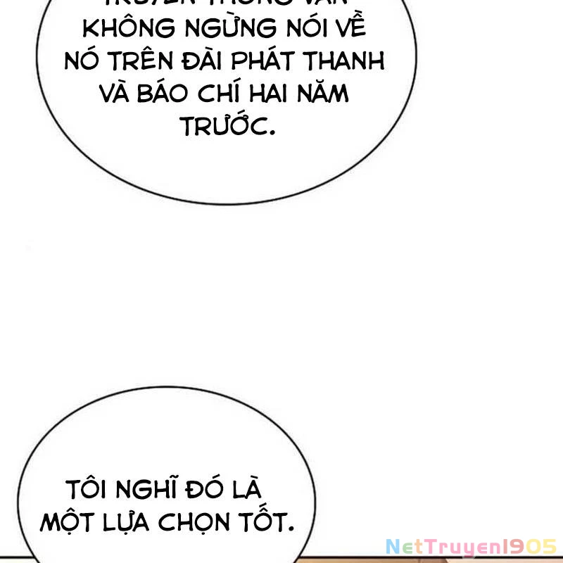 Quán Ăn Định Mệnh Chapter 6 - 220