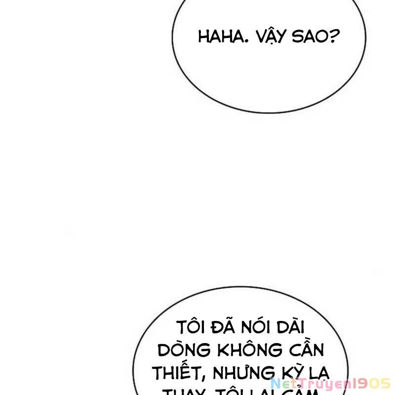 Quán Ăn Định Mệnh Chapter 6 - 222