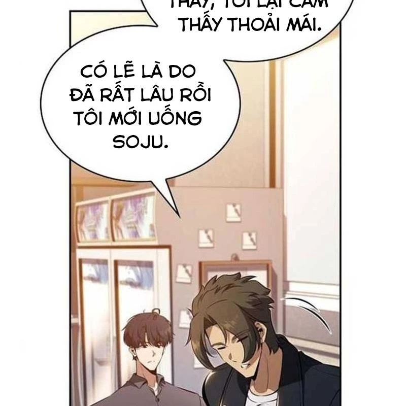 Quán Ăn Định Mệnh Chapter 6 - 223
