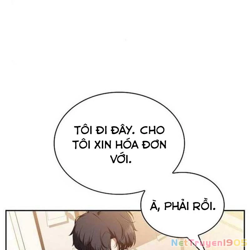Quán Ăn Định Mệnh Chapter 6 - 225