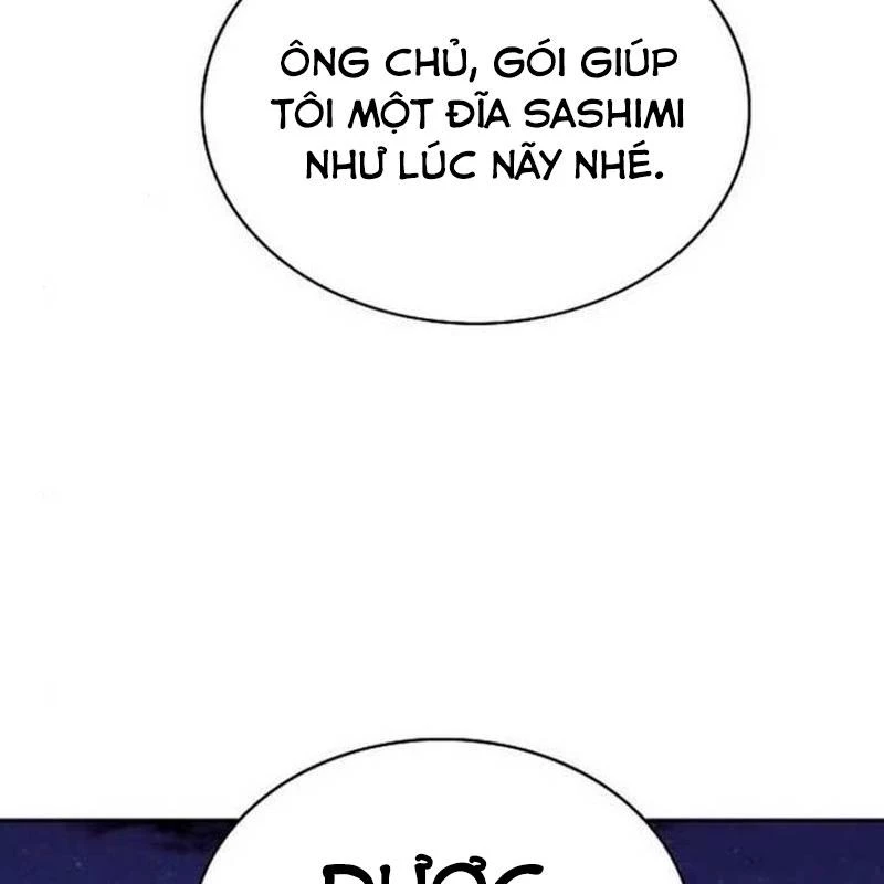 Quán Ăn Định Mệnh Chapter 6 - 227