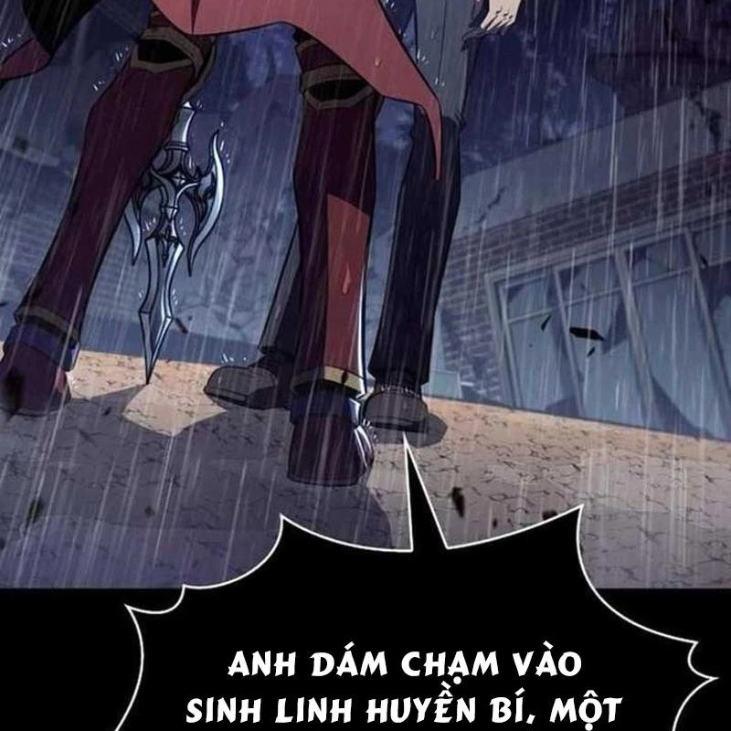 Quán Ăn Định Mệnh Chapter 6 - 234