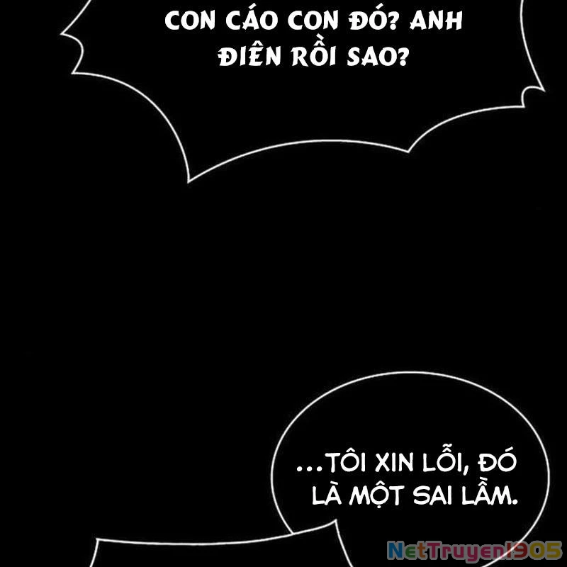 Quán Ăn Định Mệnh Chapter 6 - 235