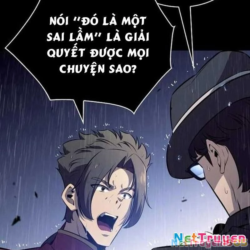 Quán Ăn Định Mệnh Chapter 6 - 236