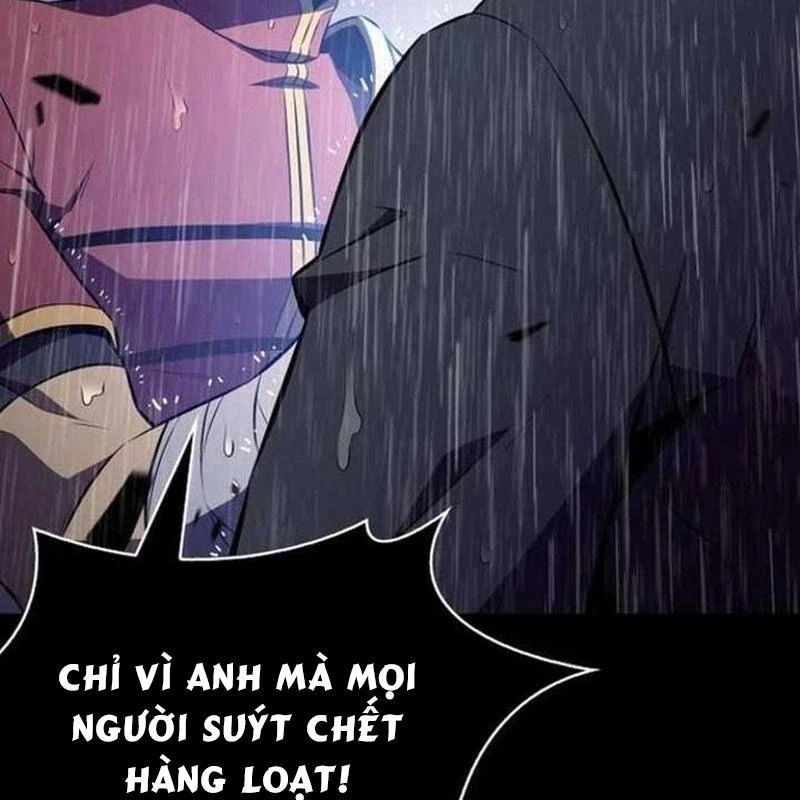 Quán Ăn Định Mệnh Chapter 6 - 237