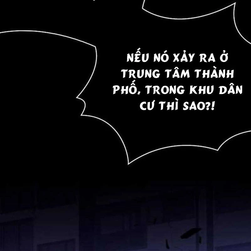 Quán Ăn Định Mệnh Chapter 6 - 238