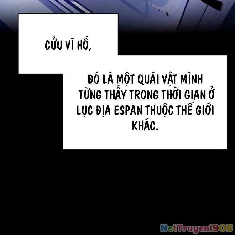 Quán Ăn Định Mệnh Chapter 6 - 245
