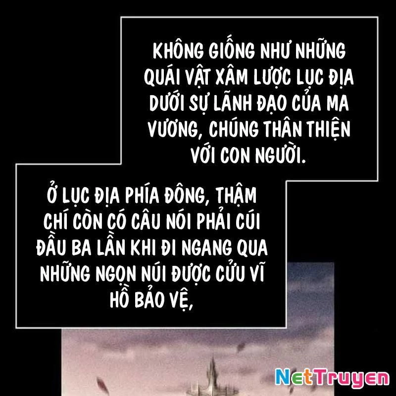 Quán Ăn Định Mệnh Chapter 6 - 246