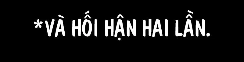 Quán Ăn Định Mệnh Chapter 6 - 249