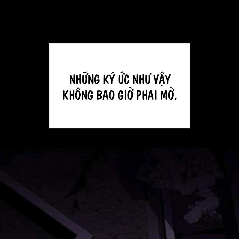 Quán Ăn Định Mệnh Chapter 6 - 252