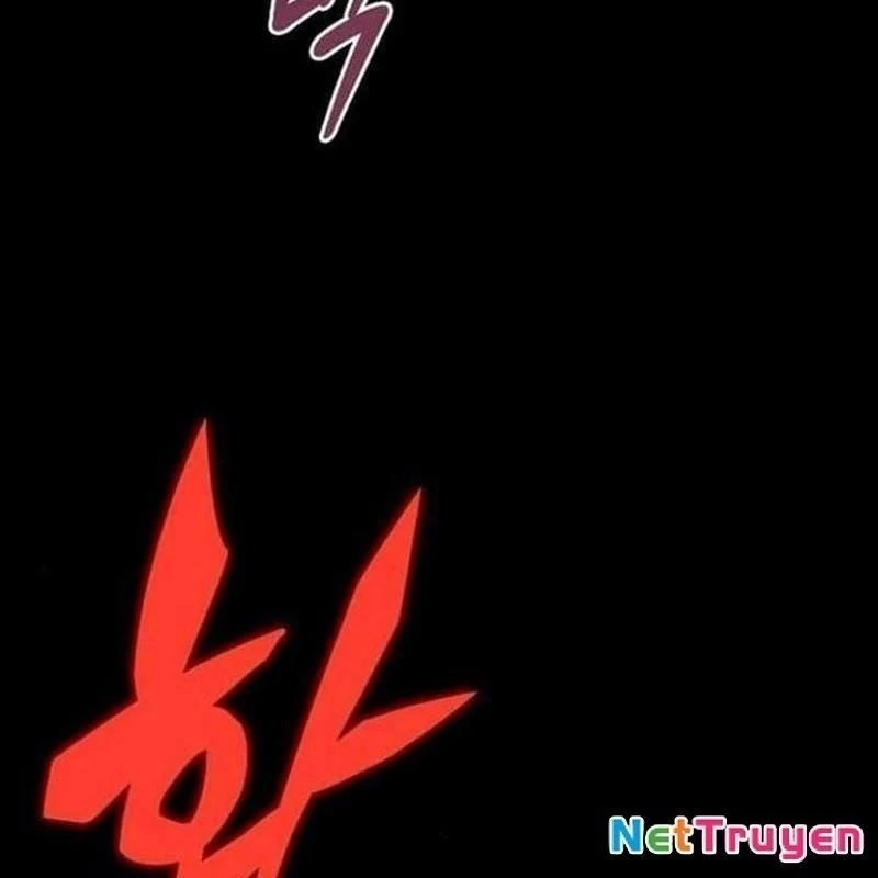 Quán Ăn Định Mệnh Chapter 6 - 261