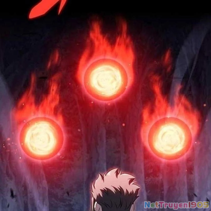 Quán Ăn Định Mệnh Chapter 6 - 262