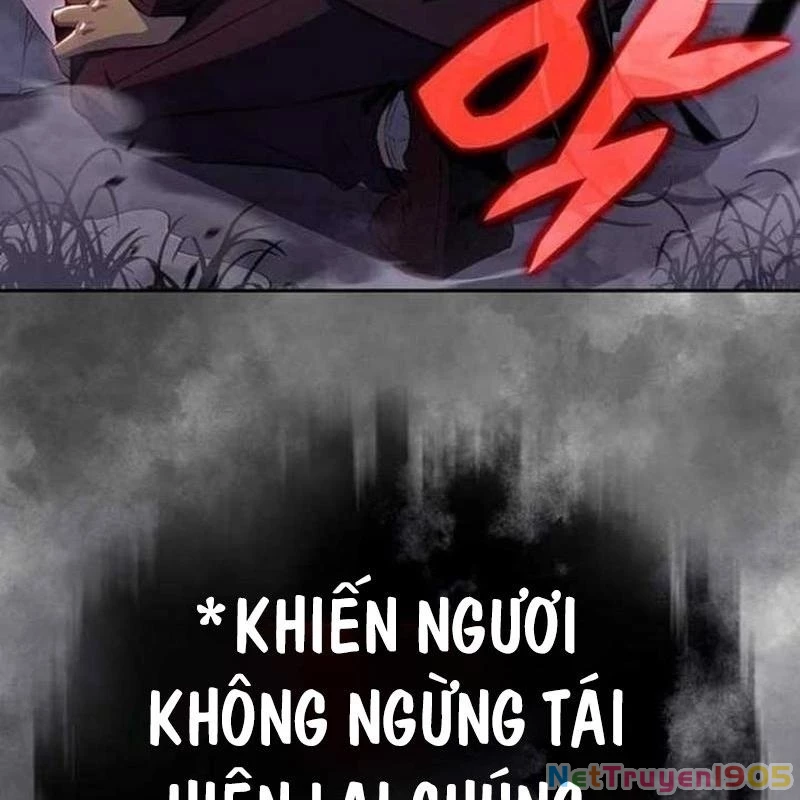 Quán Ăn Định Mệnh Chapter 6 - 264