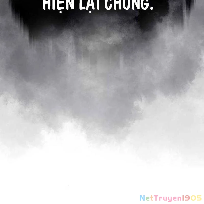 Quán Ăn Định Mệnh Chapter 6 - 265