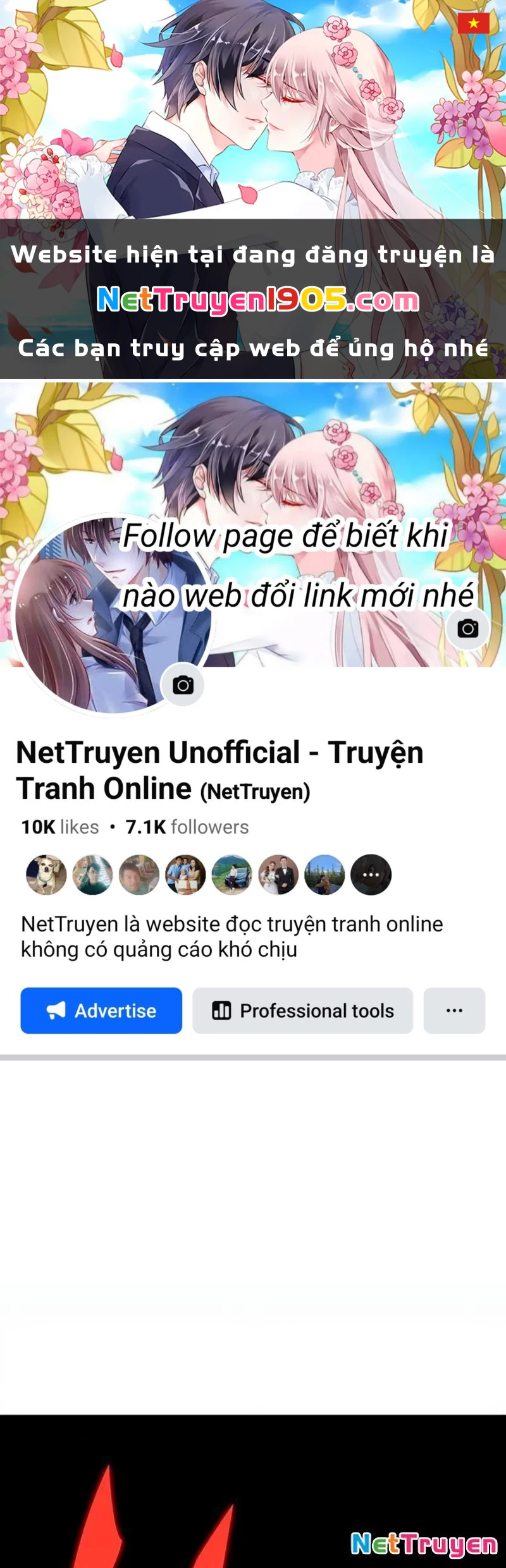 Quán Ăn Định Mệnh Chapter 7 - 1