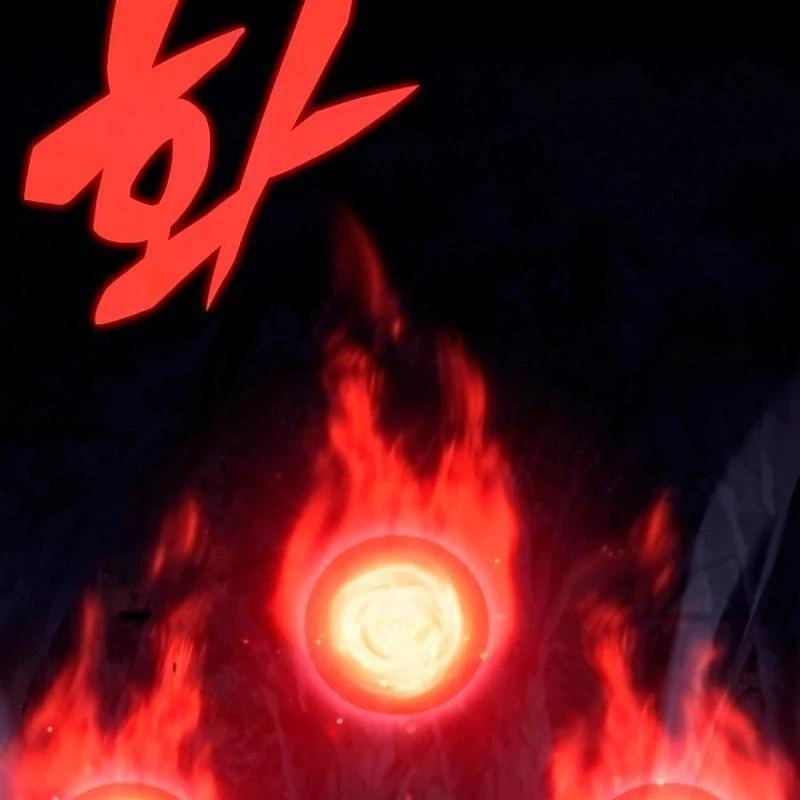 Quán Ăn Định Mệnh Chapter 7 - 2
