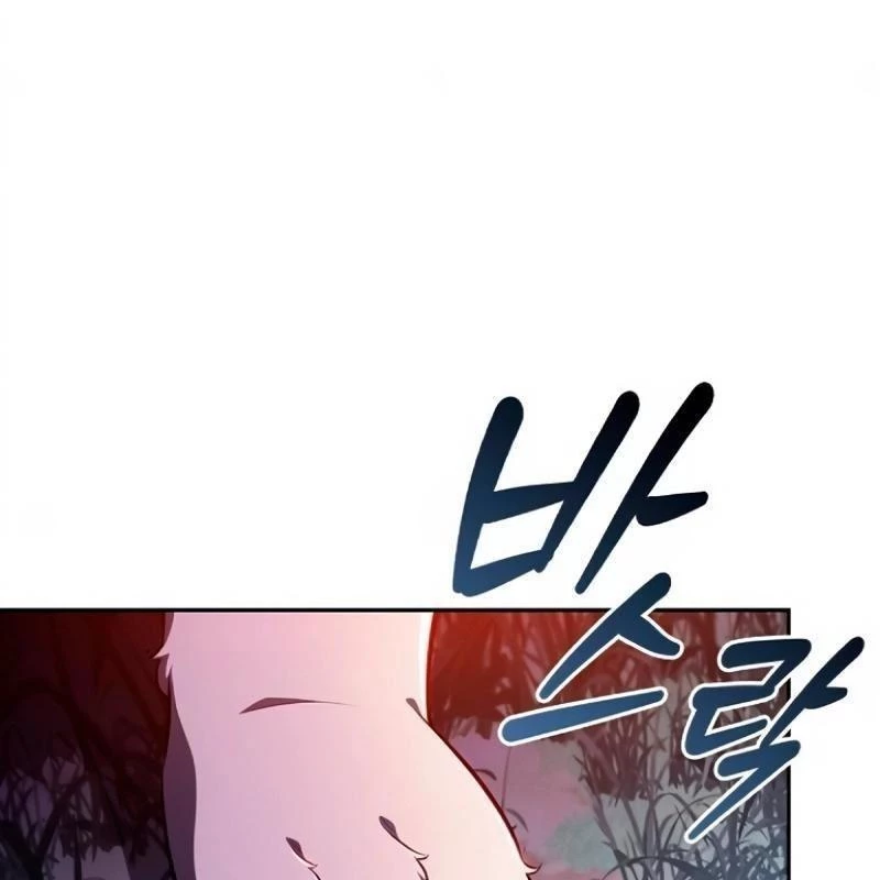 Quán Ăn Định Mệnh Chapter 7 - 5
