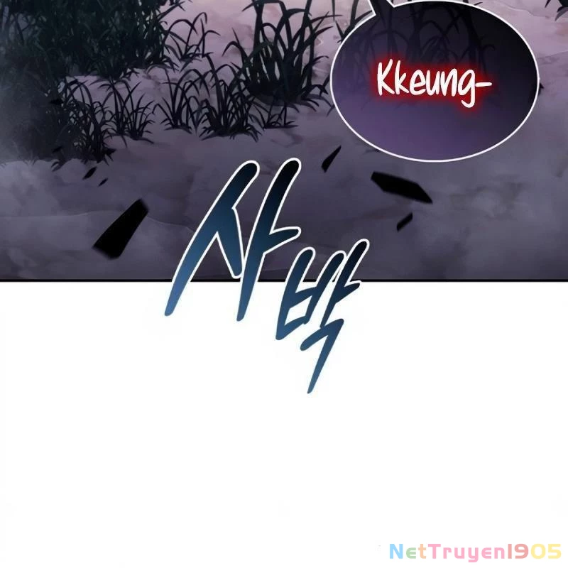 Quán Ăn Định Mệnh Chapter 7 - 8