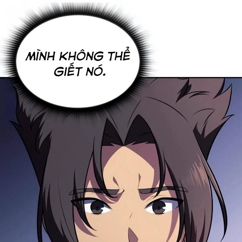 Quán Ăn Định Mệnh Chapter 7 - 9