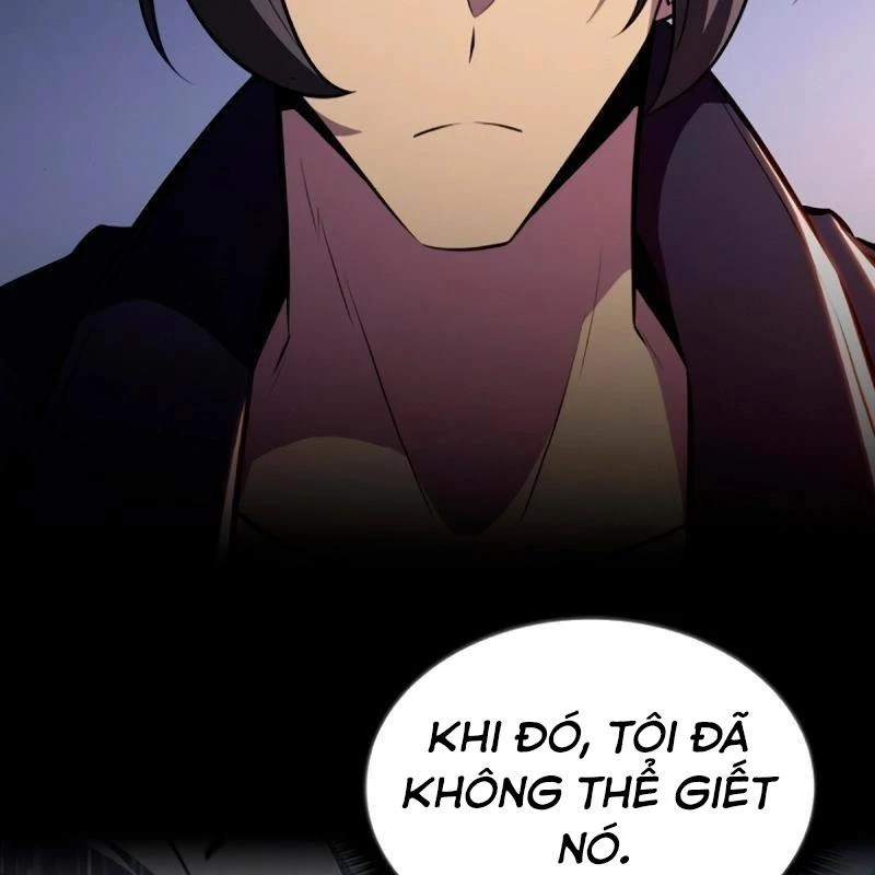 Quán Ăn Định Mệnh Chapter 7 - 10