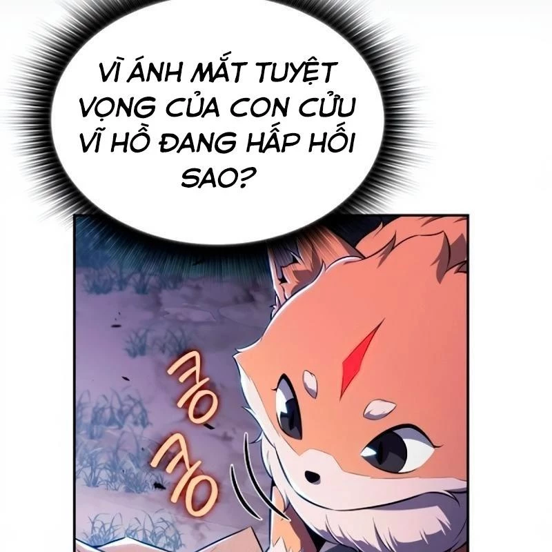 Quán Ăn Định Mệnh Chapter 7 - 13