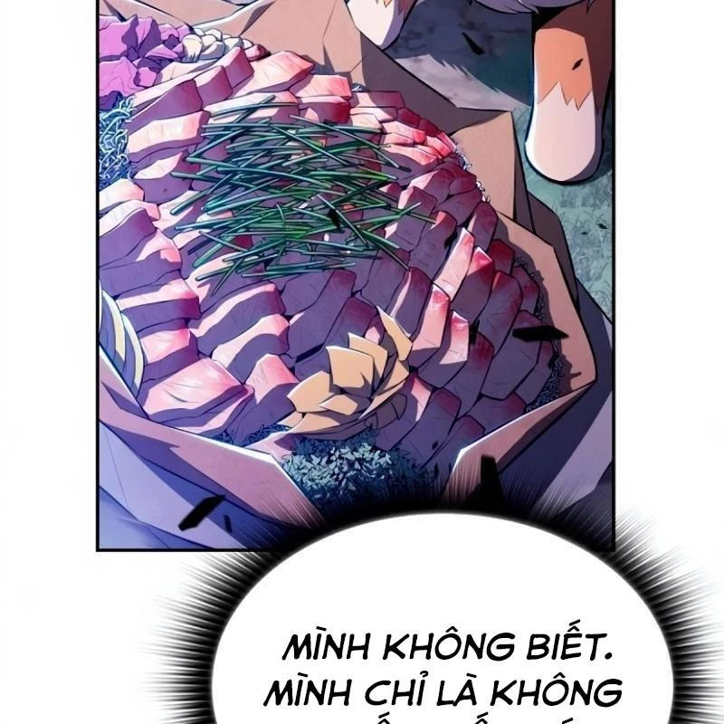 Quán Ăn Định Mệnh Chapter 7 - 14