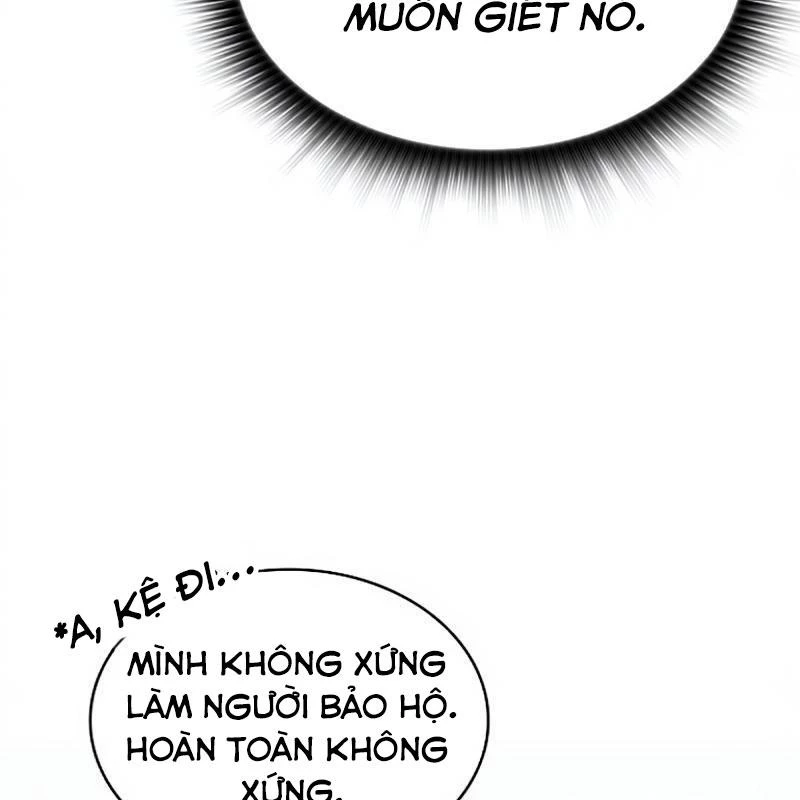 Quán Ăn Định Mệnh Chapter 7 - 15
