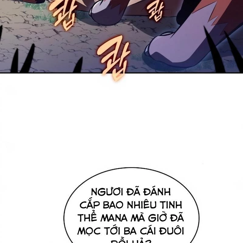 Quán Ăn Định Mệnh Chapter 7 - 17