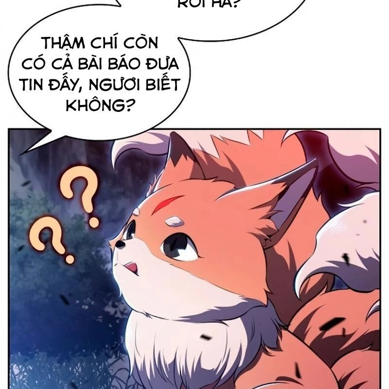 Quán Ăn Định Mệnh Chapter 7 - 18