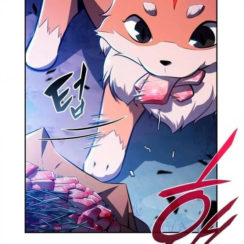 Quán Ăn Định Mệnh Chapter 7 - 20